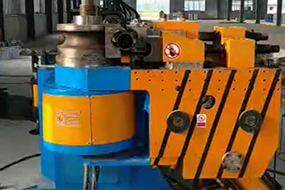 全自動彎管機(jī)